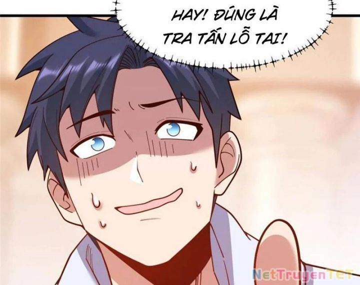 đọc truyện Trọng Sinh Không Làm Chạn Vương, Tôi Một Mình Nạp Game Thăng Cấp Chương 195 ảnh 10 tại Giả Dược