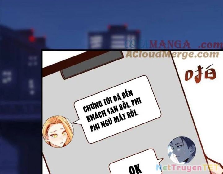 đọc truyện Trọng Sinh Không Làm Chạn Vương, Tôi Một Mình Nạp Game Thăng Cấp Chương 195 ảnh 93 tại Giả Dược