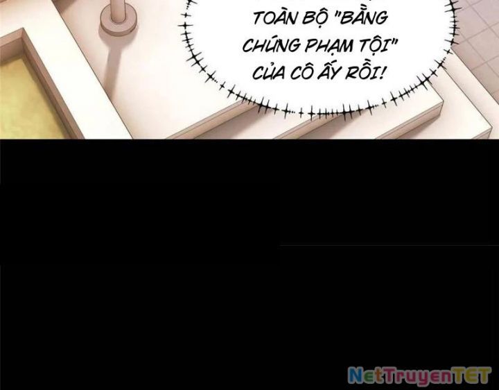 đọc truyện Trọng Sinh Không Làm Chạn Vương, Tôi Một Mình Nạp Game Thăng Cấp Chương 195 ảnh 97 tại Giả Dược