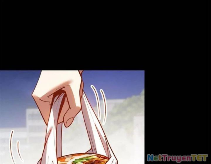 đọc truyện Trọng Sinh Không Làm Chạn Vương, Tôi Một Mình Nạp Game Thăng Cấp Chương 195 ảnh 100 tại Giả Dược