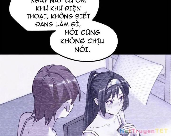 đọc truyện Trọng Sinh Không Làm Chạn Vương, Tôi Một Mình Nạp Game Thăng Cấp Chương 196 ảnh 11 tại Giả Dược