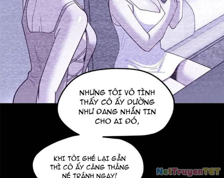 đọc truyện Trọng Sinh Không Làm Chạn Vương, Tôi Một Mình Nạp Game Thăng Cấp Chương 196 ảnh 12 tại Giả Dược