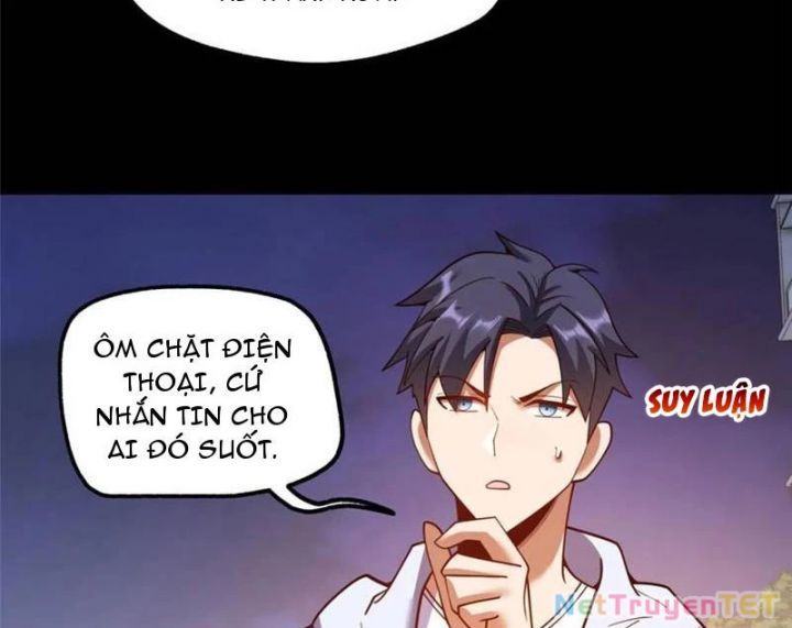 đọc truyện Trọng Sinh Không Làm Chạn Vương, Tôi Một Mình Nạp Game Thăng Cấp Chương 196 ảnh 13 tại Giả Dược