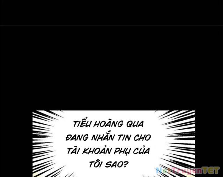đọc truyện Trọng Sinh Không Làm Chạn Vương, Tôi Một Mình Nạp Game Thăng Cấp Chương 196 ảnh 15 tại Giả Dược