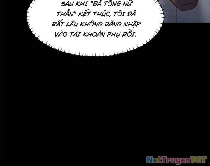 đọc truyện Trọng Sinh Không Làm Chạn Vương, Tôi Một Mình Nạp Game Thăng Cấp Chương 196 ảnh 19 tại Giả Dược