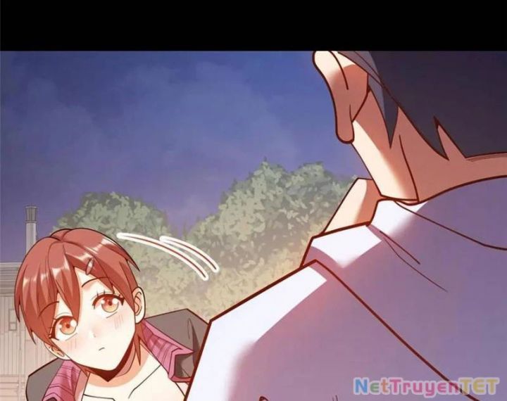 đọc truyện Trọng Sinh Không Làm Chạn Vương, Tôi Một Mình Nạp Game Thăng Cấp Chương 196 ảnh 20 tại Giả Dược