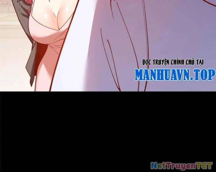 đọc truyện Trọng Sinh Không Làm Chạn Vương, Tôi Một Mình Nạp Game Thăng Cấp Chương 196 ảnh 21 tại Giả Dược