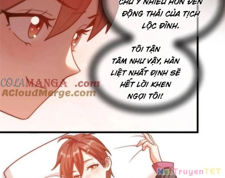 đọc truyện Trọng Sinh Không Làm Chạn Vương, Tôi Một Mình Nạp Game Thăng Cấp Chương 196 ảnh 23 tại Giả Dược