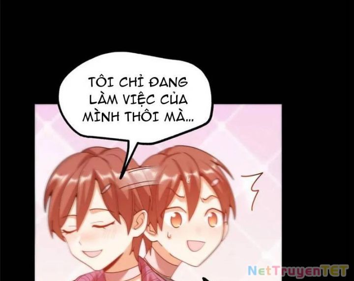 đọc truyện Trọng Sinh Không Làm Chạn Vương, Tôi Một Mình Nạp Game Thăng Cấp Chương 196 ảnh 28 tại Giả Dược