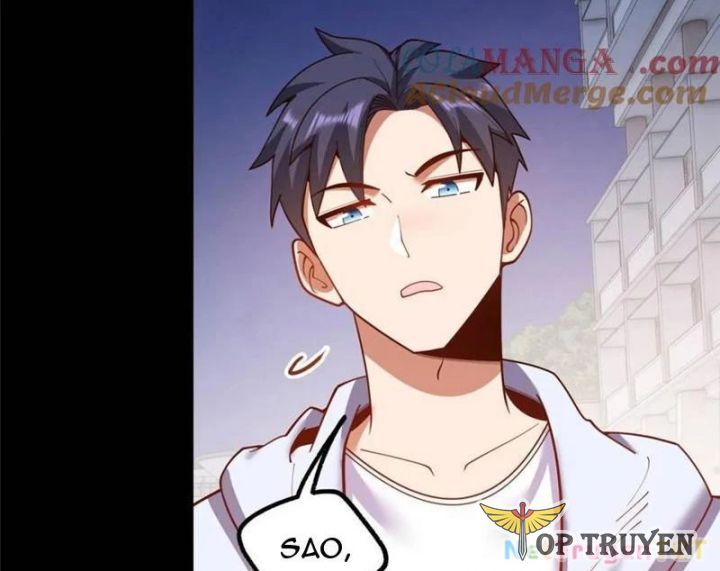 đọc truyện Trọng Sinh Không Làm Chạn Vương, Tôi Một Mình Nạp Game Thăng Cấp Chương 196 ảnh 4 tại Giả Dược