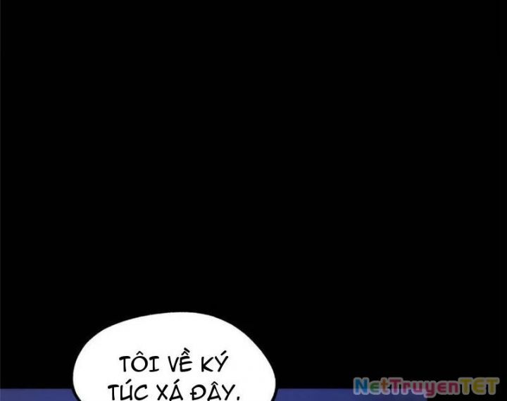 đọc truyện Trọng Sinh Không Làm Chạn Vương, Tôi Một Mình Nạp Game Thăng Cấp Chương 196 ảnh 31 tại Giả Dược