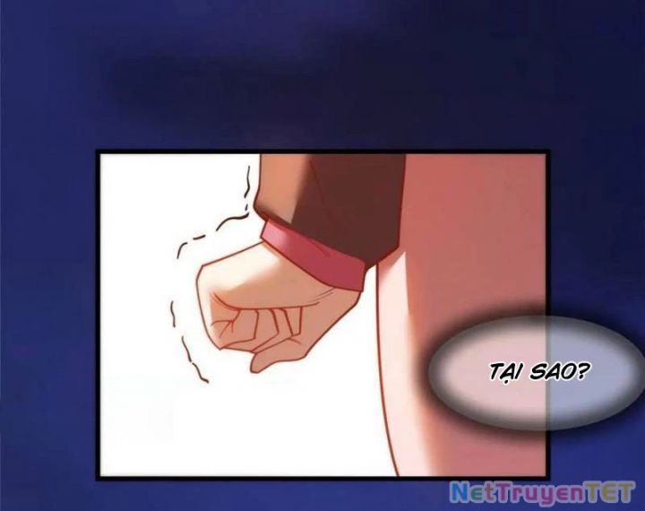 đọc truyện Trọng Sinh Không Làm Chạn Vương, Tôi Một Mình Nạp Game Thăng Cấp Chương 196 ảnh 37 tại Giả Dược