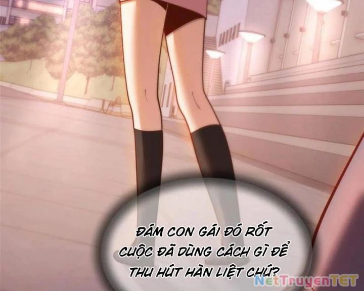 đọc truyện Trọng Sinh Không Làm Chạn Vương, Tôi Một Mình Nạp Game Thăng Cấp Chương 196 ảnh 40 tại Giả Dược