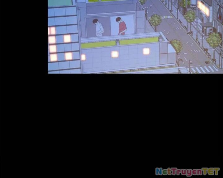 đọc truyện Trọng Sinh Không Làm Chạn Vương, Tôi Một Mình Nạp Game Thăng Cấp Chương 196 ảnh 46 tại Giả Dược