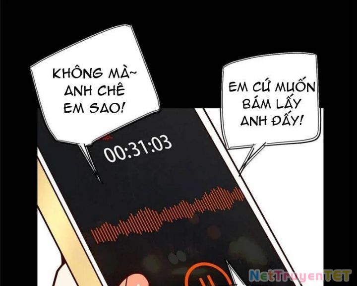 đọc truyện Trọng Sinh Không Làm Chạn Vương, Tôi Một Mình Nạp Game Thăng Cấp Chương 196 ảnh 47 tại Giả Dược