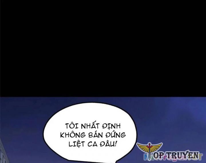 đọc truyện Trọng Sinh Không Làm Chạn Vương, Tôi Một Mình Nạp Game Thăng Cấp Chương 196 ảnh 6 tại Giả Dược