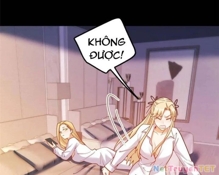 đọc truyện Trọng Sinh Không Làm Chạn Vương, Tôi Một Mình Nạp Game Thăng Cấp Chương 196 ảnh 59 tại Giả Dược