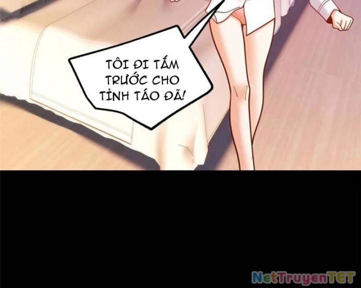 đọc truyện Trọng Sinh Không Làm Chạn Vương, Tôi Một Mình Nạp Game Thăng Cấp Chương 196 ảnh 60 tại Giả Dược
