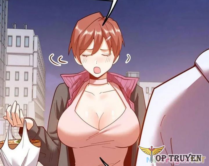 đọc truyện Trọng Sinh Không Làm Chạn Vương, Tôi Một Mình Nạp Game Thăng Cấp Chương 196 ảnh 7 tại Giả Dược