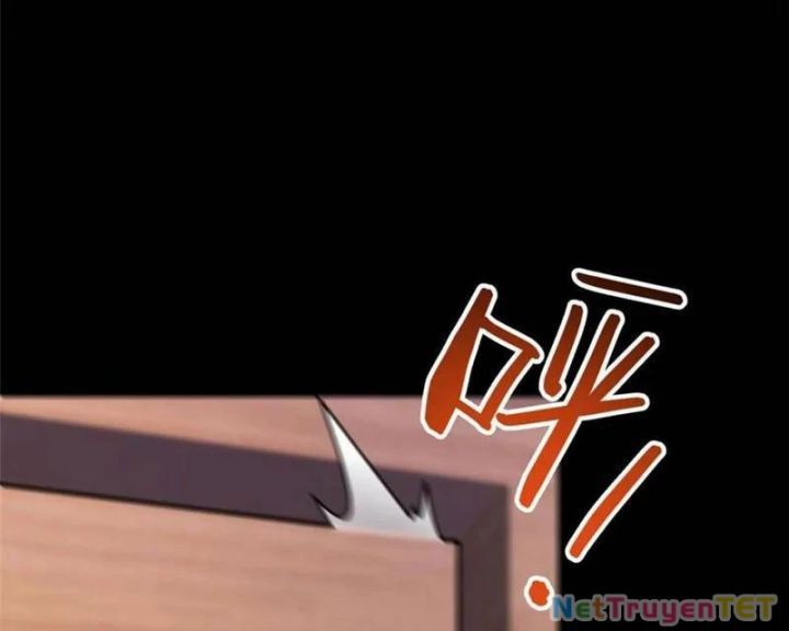 đọc truyện Trọng Sinh Không Làm Chạn Vương, Tôi Một Mình Nạp Game Thăng Cấp Chương 196 ảnh 61 tại Giả Dược