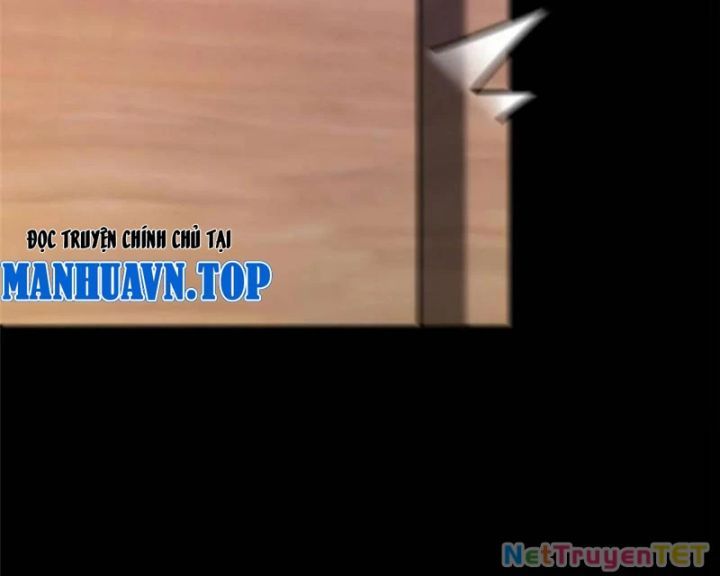 đọc truyện Trọng Sinh Không Làm Chạn Vương, Tôi Một Mình Nạp Game Thăng Cấp Chương 196 ảnh 62 tại Giả Dược