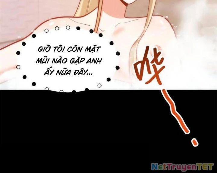 đọc truyện Trọng Sinh Không Làm Chạn Vương, Tôi Một Mình Nạp Game Thăng Cấp Chương 196 ảnh 70 tại Giả Dược
