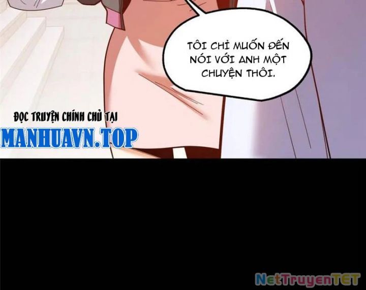 đọc truyện Trọng Sinh Không Làm Chạn Vương, Tôi Một Mình Nạp Game Thăng Cấp Chương 196 ảnh 8 tại Giả Dược