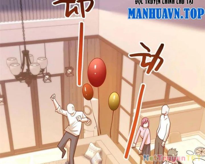 đọc truyện Trọng Sinh Không Làm Chạn Vương, Tôi Một Mình Nạp Game Thăng Cấp Chương 196 ảnh 77 tại Giả Dược
