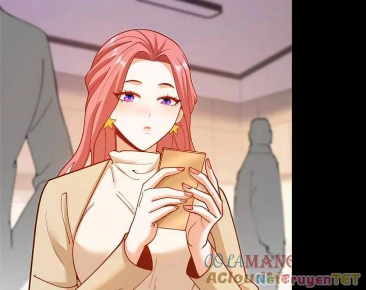 đọc truyện Trọng Sinh Không Làm Chạn Vương, Tôi Một Mình Nạp Game Thăng Cấp Chương 196 ảnh 80 tại Giả Dược