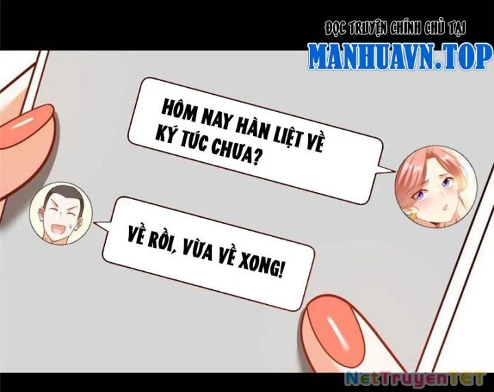 đọc truyện Trọng Sinh Không Làm Chạn Vương, Tôi Một Mình Nạp Game Thăng Cấp Chương 196 ảnh 82 tại Giả Dược