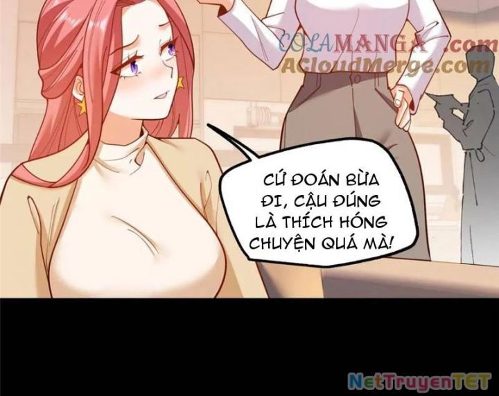 đọc truyện Trọng Sinh Không Làm Chạn Vương, Tôi Một Mình Nạp Game Thăng Cấp Chương 196 ảnh 85 tại Giả Dược