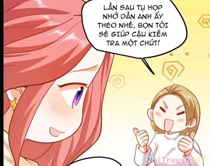 đọc truyện Trọng Sinh Không Làm Chạn Vương, Tôi Một Mình Nạp Game Thăng Cấp Chương 196 ảnh 89 tại Giả Dược
