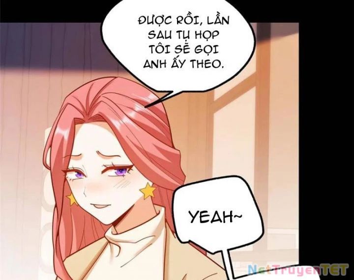đọc truyện Trọng Sinh Không Làm Chạn Vương, Tôi Một Mình Nạp Game Thăng Cấp Chương 196 ảnh 91 tại Giả Dược