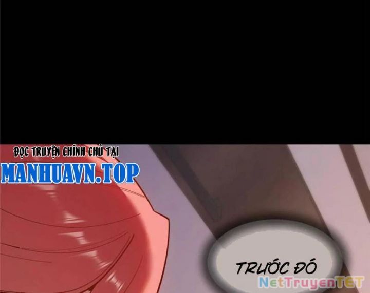đọc truyện Trọng Sinh Không Làm Chạn Vương, Tôi Một Mình Nạp Game Thăng Cấp Chương 196 ảnh 93 tại Giả Dược