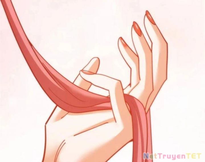 đọc truyện Trọng Sinh Không Làm Chạn Vương, Tôi Một Mình Nạp Game Thăng Cấp Chương 196 ảnh 96 tại Giả Dược