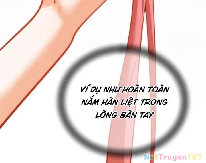 đọc truyện Trọng Sinh Không Làm Chạn Vương, Tôi Một Mình Nạp Game Thăng Cấp Chương 196 ảnh 97 tại Giả Dược