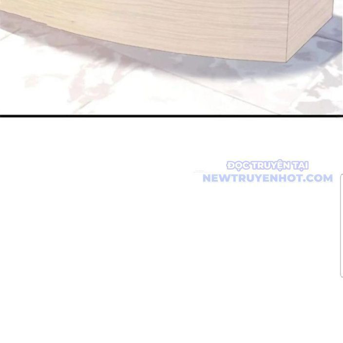đọc truyện Trọng Sinh Không Làm Chạn Vương, Tôi Một Mình Nạp Game Thăng Cấp Chương 197 ảnh 11 tại Giả Dược