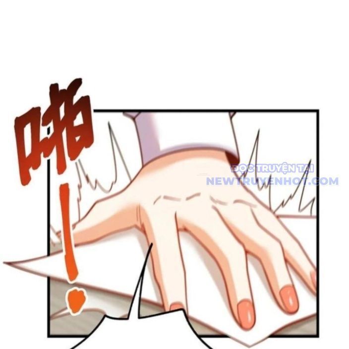 đọc truyện Trọng Sinh Không Làm Chạn Vương, Tôi Một Mình Nạp Game Thăng Cấp Chương 197 ảnh 16 tại Giả Dược