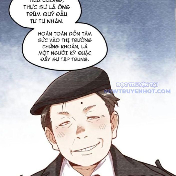 đọc truyện Trọng Sinh Không Làm Chạn Vương, Tôi Một Mình Nạp Game Thăng Cấp Chương 197 ảnh 23 tại Giả Dược