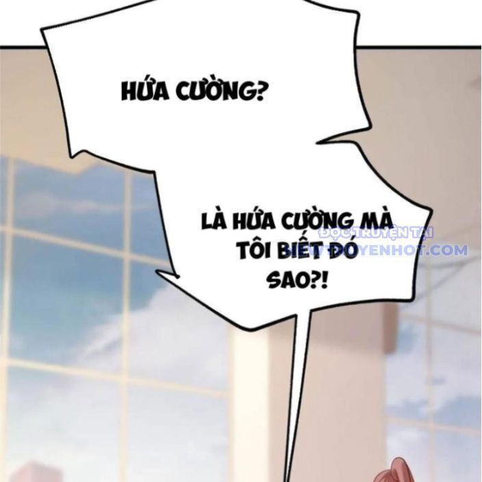 đọc truyện Trọng Sinh Không Làm Chạn Vương, Tôi Một Mình Nạp Game Thăng Cấp Chương 197 ảnh 44 tại Giả Dược