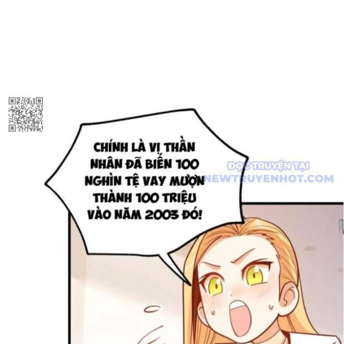 đọc truyện Trọng Sinh Không Làm Chạn Vương, Tôi Một Mình Nạp Game Thăng Cấp Chương 197 ảnh 46 tại Giả Dược