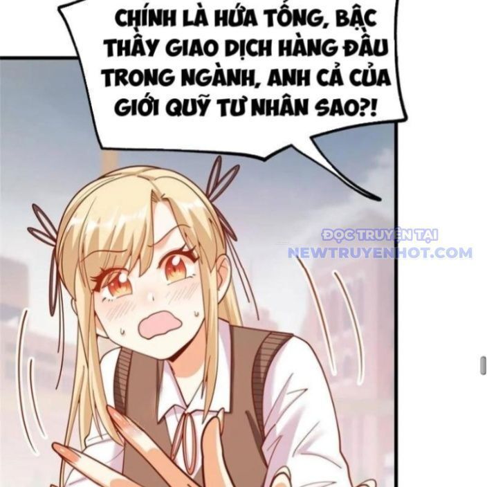 đọc truyện Trọng Sinh Không Làm Chạn Vương, Tôi Một Mình Nạp Game Thăng Cấp Chương 197 ảnh 48 tại Giả Dược