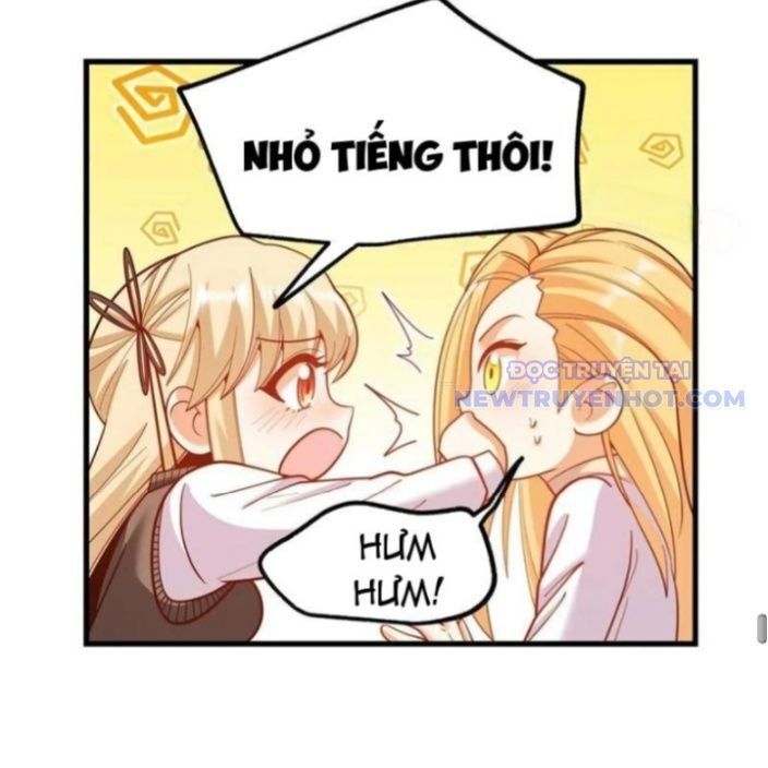đọc truyện Trọng Sinh Không Làm Chạn Vương, Tôi Một Mình Nạp Game Thăng Cấp Chương 197 ảnh 50 tại Giả Dược