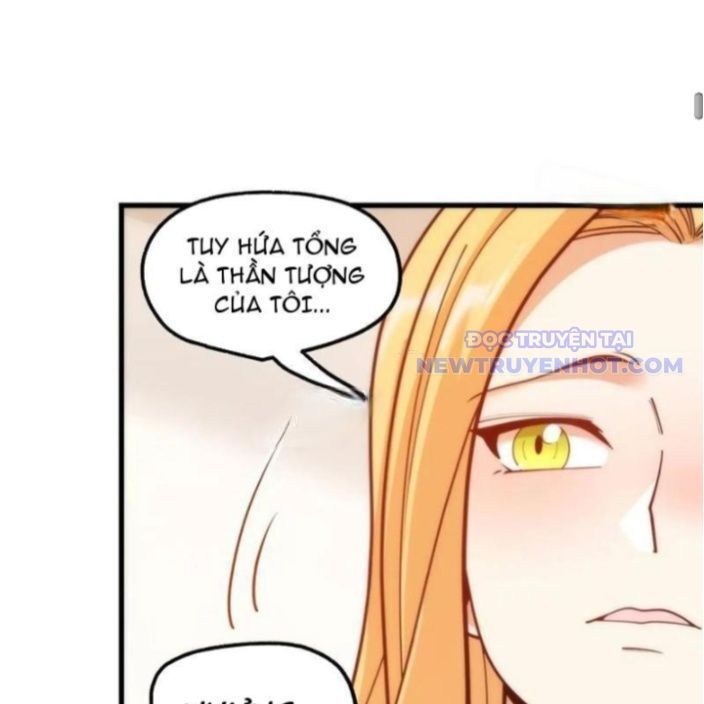đọc truyện Trọng Sinh Không Làm Chạn Vương, Tôi Một Mình Nạp Game Thăng Cấp Chương 197 ảnh 58 tại Giả Dược