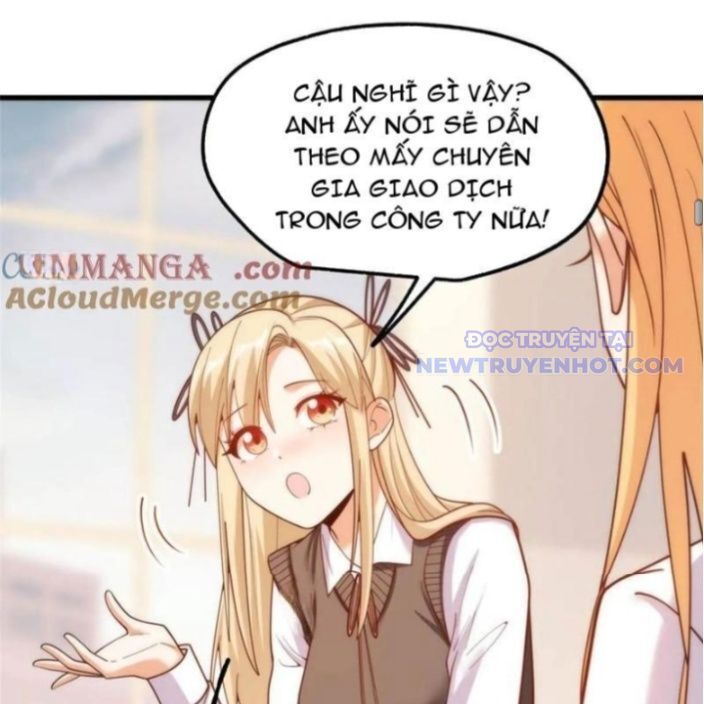 đọc truyện Trọng Sinh Không Làm Chạn Vương, Tôi Một Mình Nạp Game Thăng Cấp Chương 197 ảnh 60 tại Giả Dược