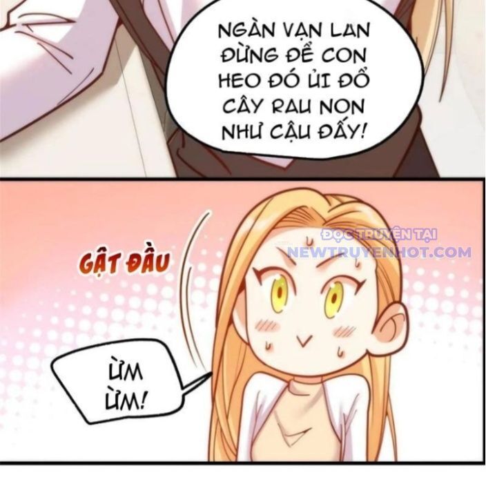 đọc truyện Trọng Sinh Không Làm Chạn Vương, Tôi Một Mình Nạp Game Thăng Cấp Chương 197 ảnh 63 tại Giả Dược