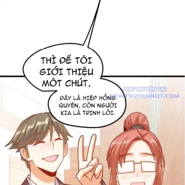 đọc truyện Trọng Sinh Không Làm Chạn Vương, Tôi Một Mình Nạp Game Thăng Cấp Chương 197 ảnh 74 tại Giả Dược