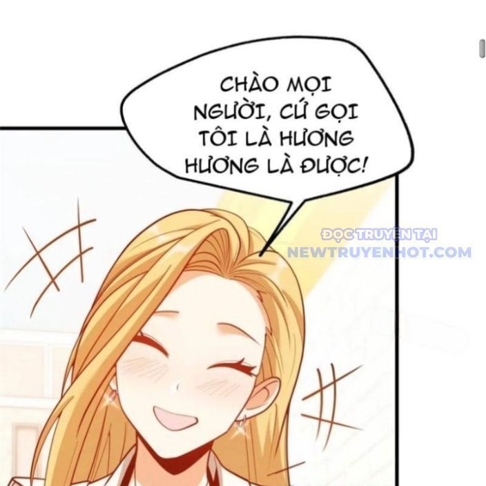 đọc truyện Trọng Sinh Không Làm Chạn Vương, Tôi Một Mình Nạp Game Thăng Cấp Chương 197 ảnh 77 tại Giả Dược