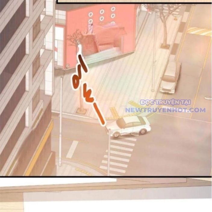 đọc truyện Trọng Sinh Không Làm Chạn Vương, Tôi Một Mình Nạp Game Thăng Cấp Chương 197 ảnh 9 tại Giả Dược