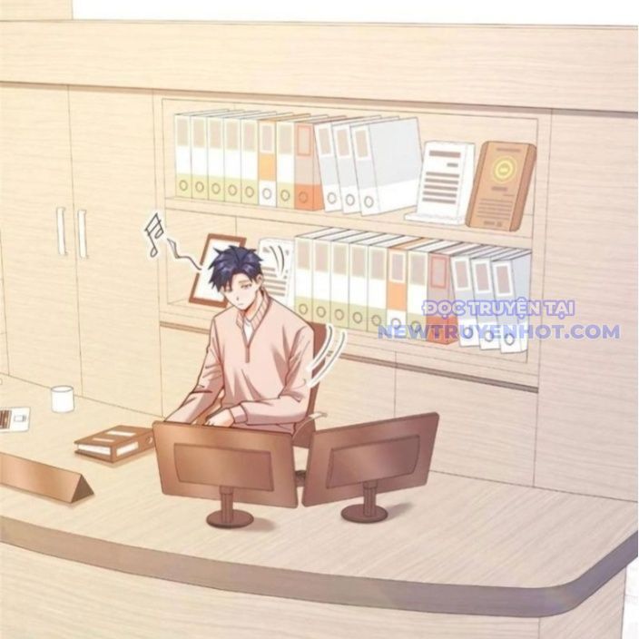 đọc truyện Trọng Sinh Không Làm Chạn Vương, Tôi Một Mình Nạp Game Thăng Cấp Chương 197 ảnh 10 tại Giả Dược
